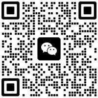 个人短借-合肥苏州聊城贷款-聊城公积金贷款无抵押私人空放贷款汽车抵押贷款-一站式借钱平台